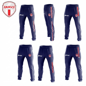 BOWLES Pro-Sport Pants – #6