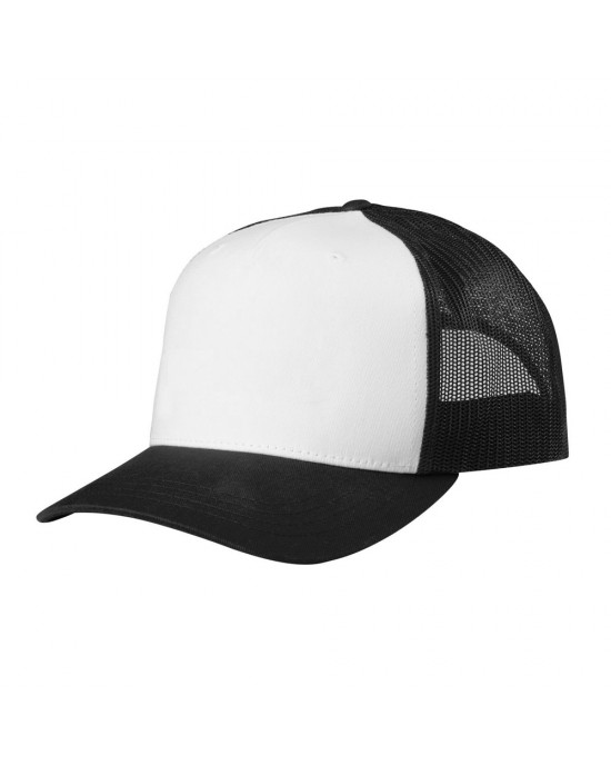 Sports Cap