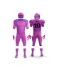 American Football Uniforms