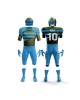 American Football Uniforms