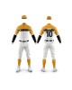 Baseball Uniforms