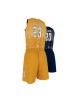 Basketball Uniforms