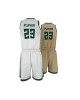 Basketball Uniforms