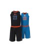 Basketball Uniforms