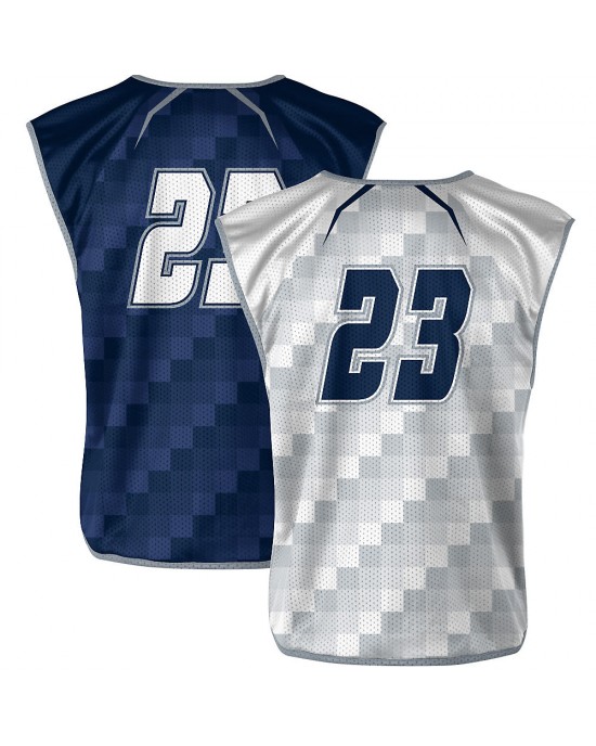 Lacrosse Uniforms