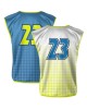 Lacrosse Uniforms