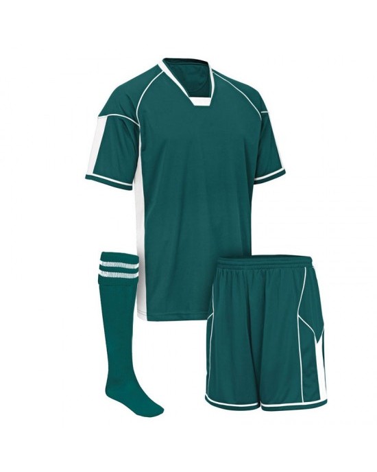 Soccer Uniform