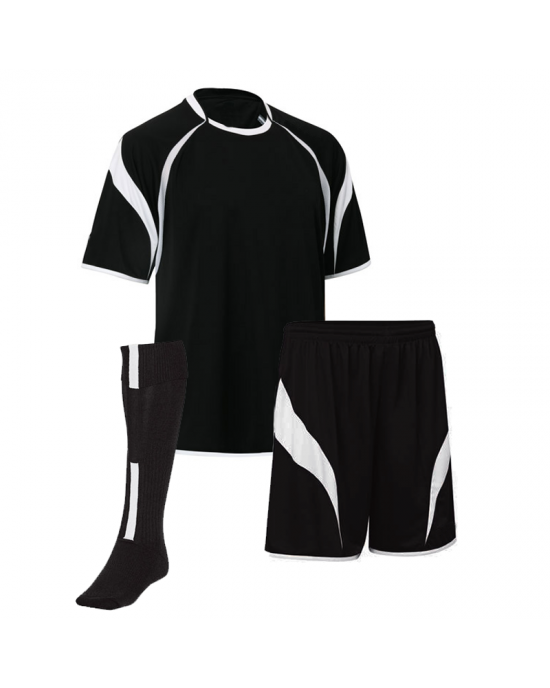 Soccer Uniform