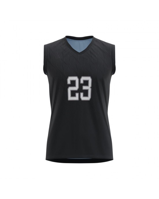 Volleyball Uniforms