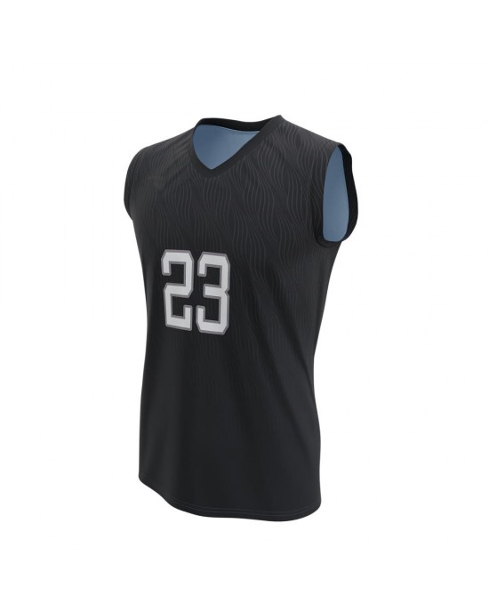 Volleyball Uniforms