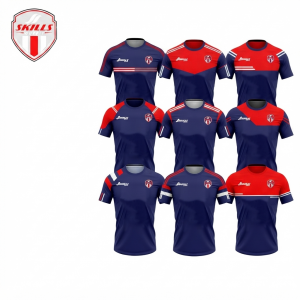 T-Shirt – #1
