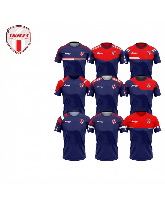 T-Shirt – #1