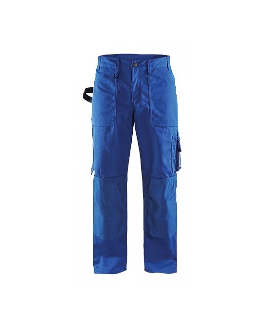 Working Trousers