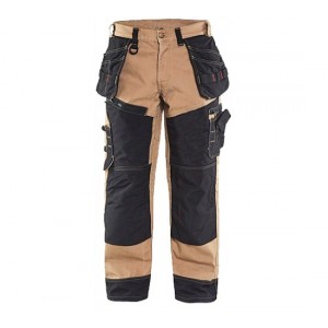 Working Trousers