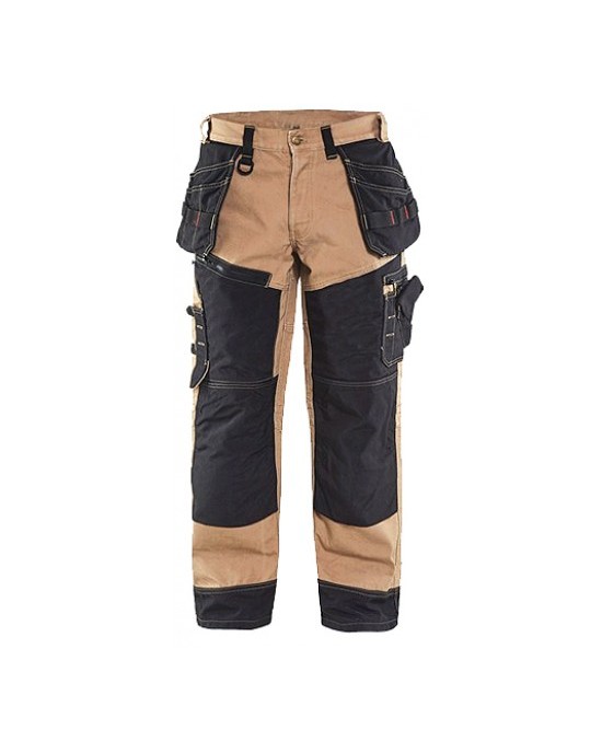 Working Trousers