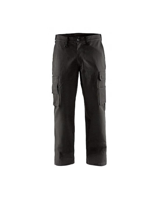 Working Trousers