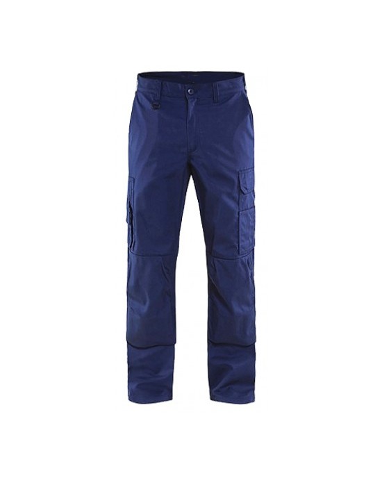 Working Trousers