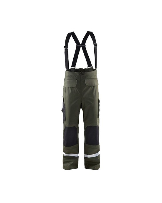 Working Trousers