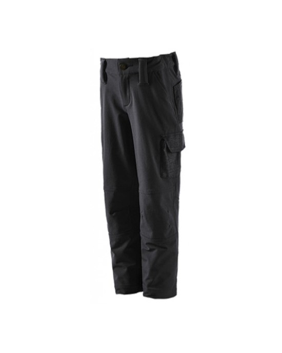 Working Trousers