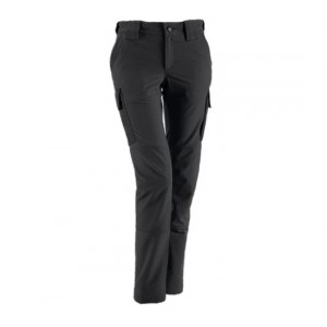 Working Trousers