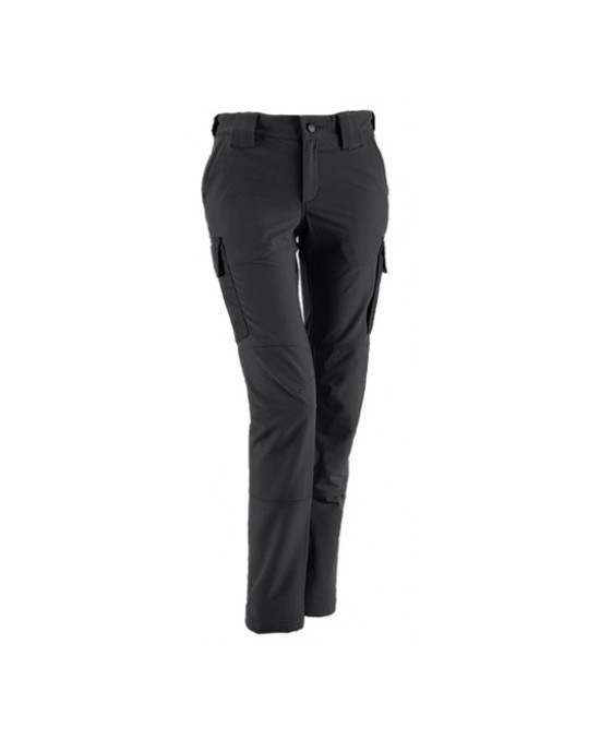 Working Trousers