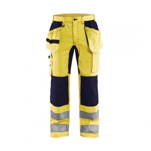 Working Trousers