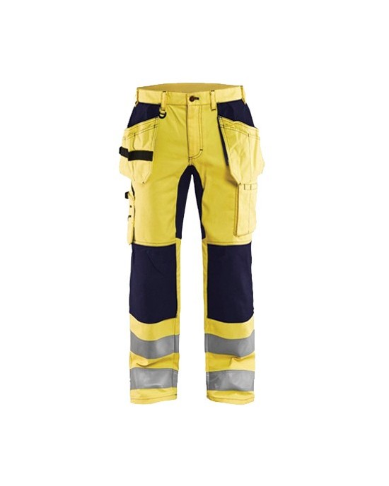 Working Trousers