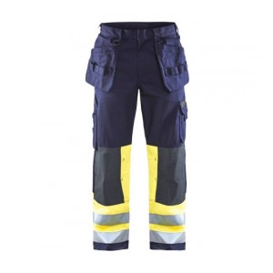 Working Trousers