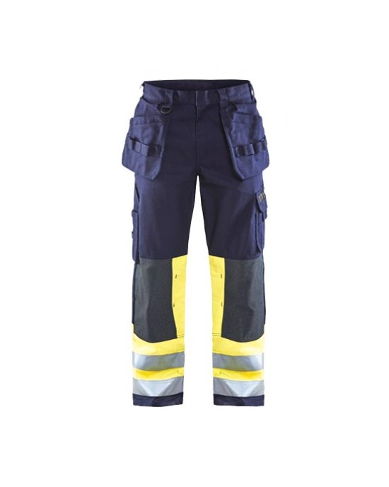 Working Trousers