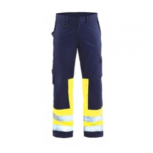 Working Trousers