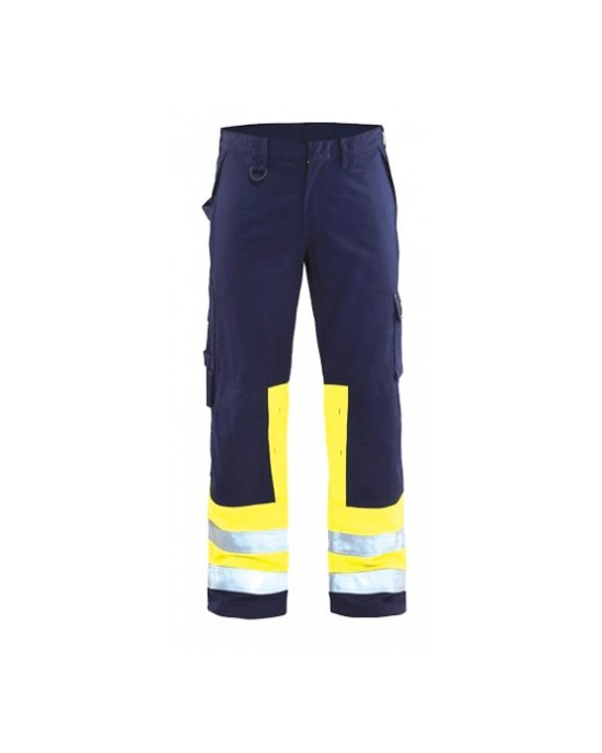 Working Trousers