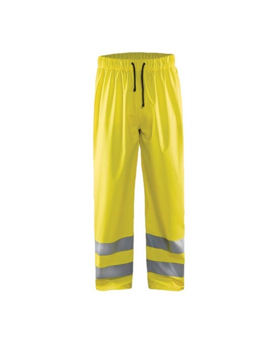 Working Trousers