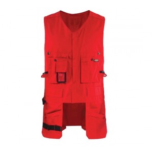 Work Wear Waistcoats