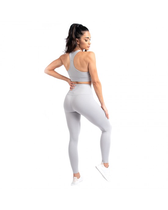 Women Yoga Gym Set