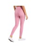 Women Yoga Pant