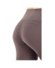 Women Yoga Pant