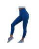 Women Yoga Pant