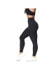 Women Yoga Pant