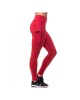 Women Yoga Pant