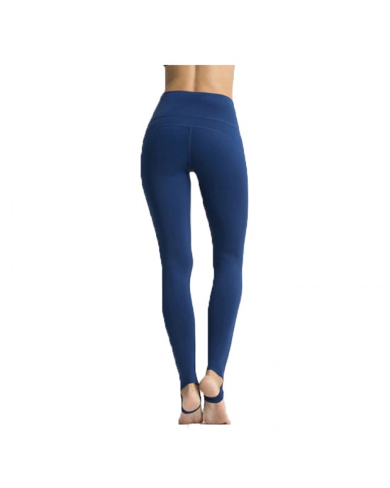 Women Yoga Pant