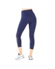 Women Yoga Pant